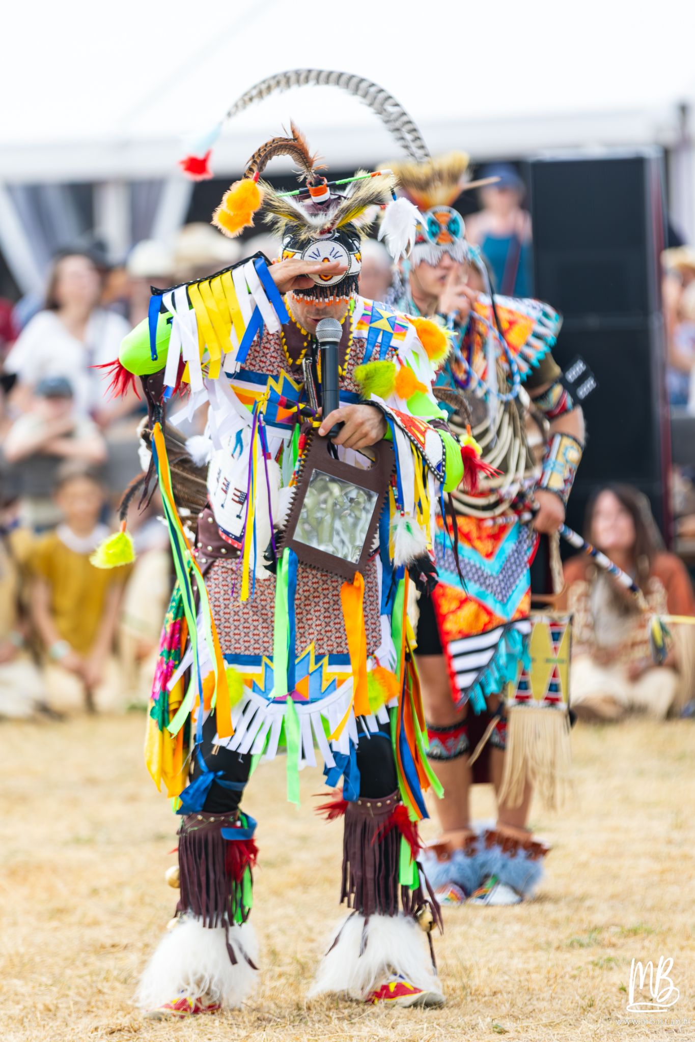 20260801 FESTIVAL POW WOW STEINBOURG 098